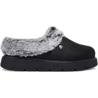 SKECHERS Pantoffels Keepsakes Lite Cozy Blend dames 39
