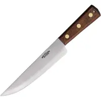 Svörd 18th Century Trade Knife