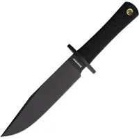 Cold Steel Recon Scout 52100