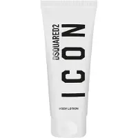 Dsquared2 - Icon Pour Femme Bodylotion - 200 ML
