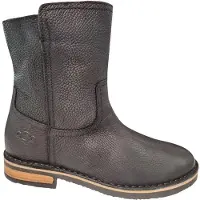 Aqa Sportieve boots