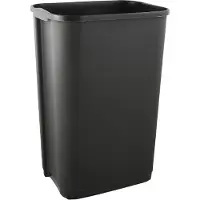 Keeeper Swantje Verzameling 50l Verspilling Bin