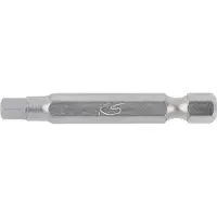 Ks Tools 911.2807 Schroefbit