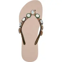 Uzurii Pearl monroe zand