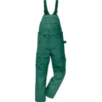 Fristads One 1111 Amerikaanse Overall Luxe Regular Fit Icon | Maat: C58