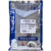 Hikari Mini algae wafers 1 kg