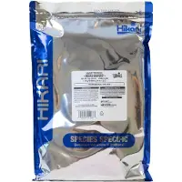 Hikari Micro wafer 1 kg
