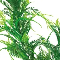 Superfish Sf art plant 40 cm microsorum