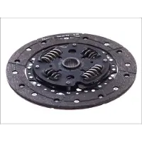 SACHS Koppelingsplaat 1878008031