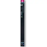 Aquadistri Lumenize jungle dawn led bar 570mm 35 watt Arcadia