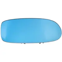 BLIC Spiegelglas, buitenspiegel 6102-02-1232555P