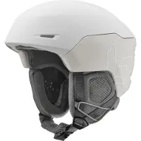 Bolle Ryft Pure Helm
