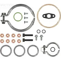 VICTOR REINZ 04-10318-01 Turbocharger, montageset