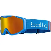 Bolle Rocket Plus Junior Skibril