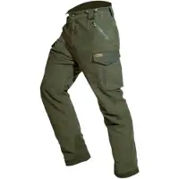 Hart Hunting Irati Sp Line T Big Broek Groen 28 Man