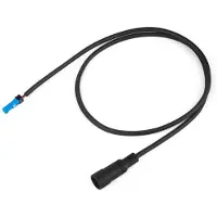 Magic Shine Bosch Stroomkabel voor MJ 6290