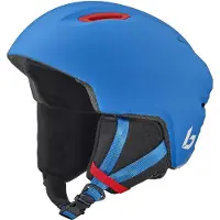 Bolle Atmos Helm
