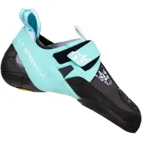 La Sportiva Skwama Vegan Klimschoenen