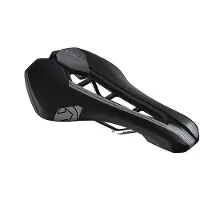 Pro Stealth Sport Zadel