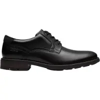 Clarks Original Craft arlo lace heren veterschoen