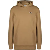 Puma Sweater Puma - heren EU XL