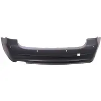 BLIC 5506-00-0062954P Achterbumper