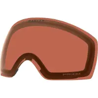 Oakley Flight Deck M Prizm Vervangende Lenzen