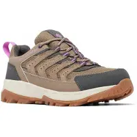 Columbia Strata Trail Wandelschoenen