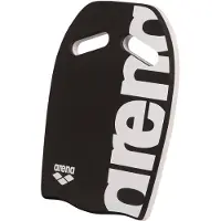Arena Accessoires 'KICKBOARD' zwart