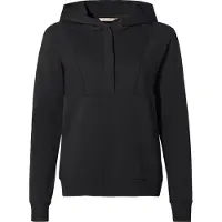 Vaude Dames Hoodie Manukau IV