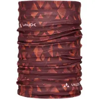 Vaude Halsbedekking | Maat TU
