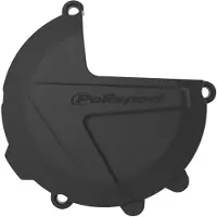 Polisport Off Road Off-road accessoires 8461700001 POL