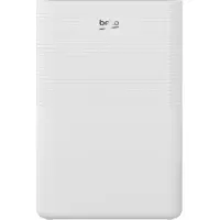 Beko Bdp010 280w Ontvochtiger 2.2l