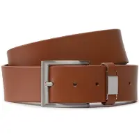 BOSS Riem 'Connio' karamel