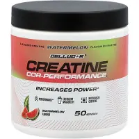 Cellucor Online deals | Creatine Watermelon - 203g