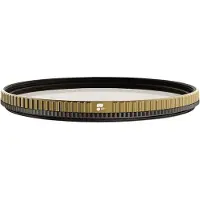 Polar Pro Quartzline CPOL 82mm