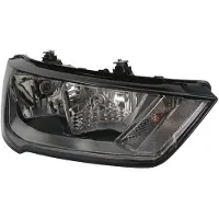 MAGNETI MARELLI Koplamp 719000000141