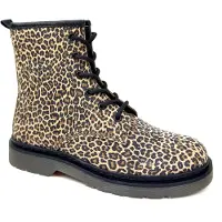 Hip H1141-f meisjes veterboots
