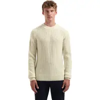 Dstrezzed Pullover 405470-smo