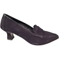 Roberto d'angelo Dax Pumps | Maat 41