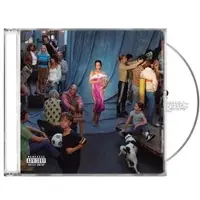 POLYDOR It’s Not That Deep