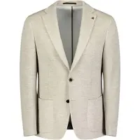 Roy Robson Colbert beige