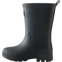 Next Regenlaarzen zwart