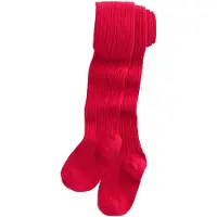 Next Panty's rood