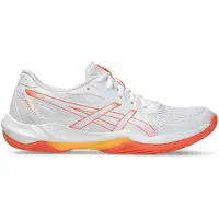 Asics Gel-Rocket 12