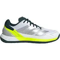 Adidas Defiant Speed 2 Clay Court Schoenen