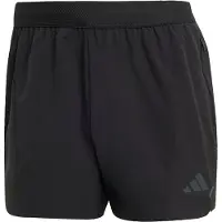 Adidas Sportbroek 'Power' grijs / zwart