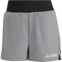 Adidas Damesshort Terrex Xperior
