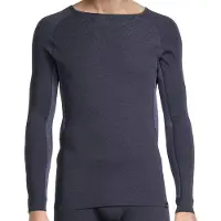 Conta Heren thermo shirt Sportiv