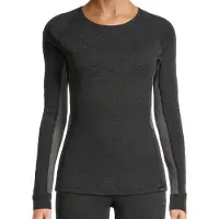 Conta Dames thermo shirt Sportiv